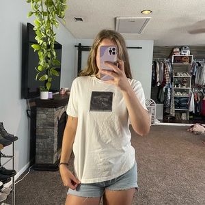 Supreme T-Shirt